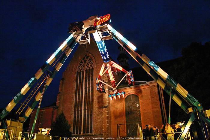 TurnhoutAugustusfoor 2006