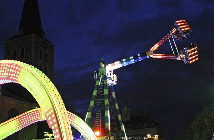TurnhoutAugustusfoor 2006