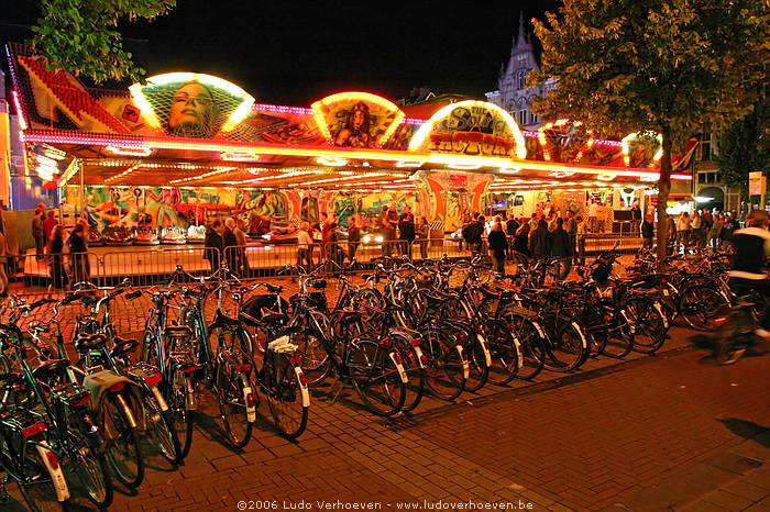 TurnhoutAugustusfoor 2006