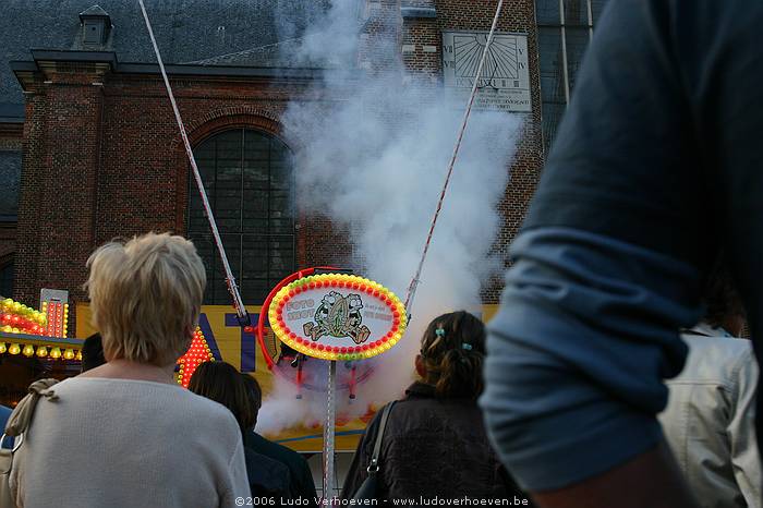 TurnhoutAugustusfoor 2006