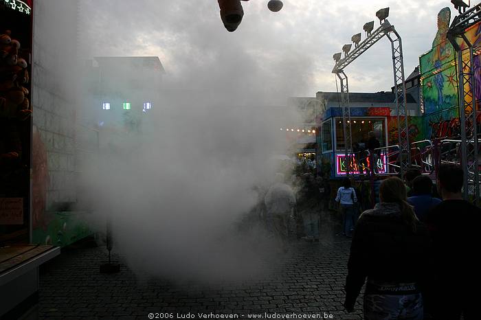 TurnhoutAugustusfoor 2006