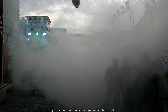 TurnhoutAugustusfoor 2006