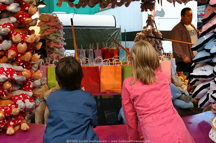 TurnhoutAugustusfoor 2006