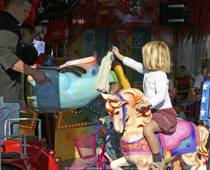 TurnhoutAugustusfoor 2006