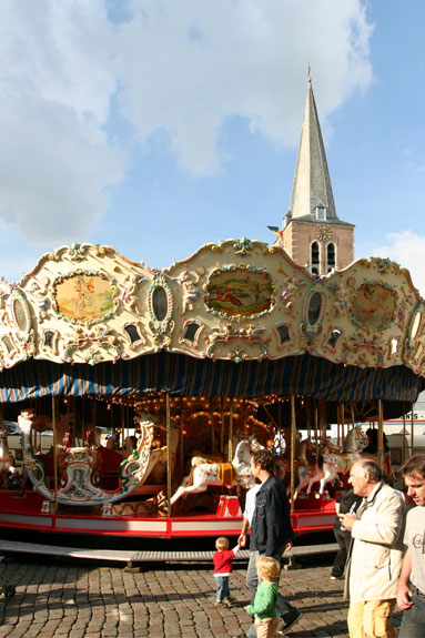 TurnhoutAugustusfoor 2006