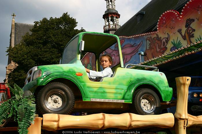 TurnhoutAugustusfoor 2006