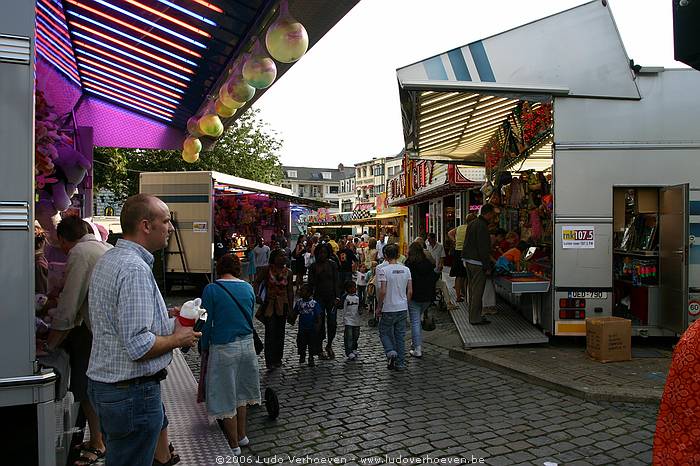 TurnhoutAugustusfoor 2006