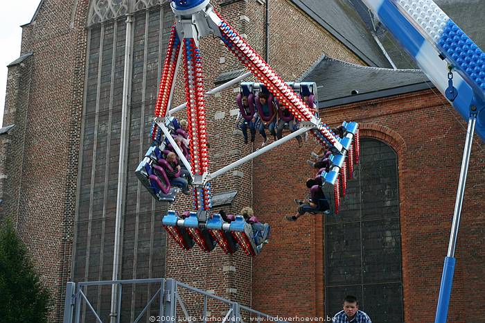 TurnhoutAugustusfoor 2006