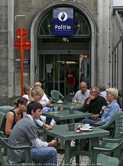 TurnhoutAugustusfoor 2006