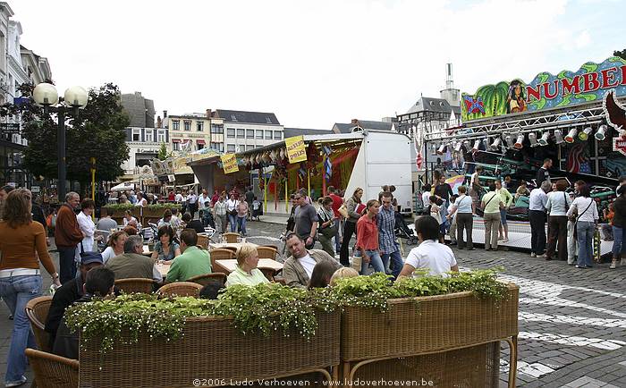 TurnhoutAugustusfoor 2006