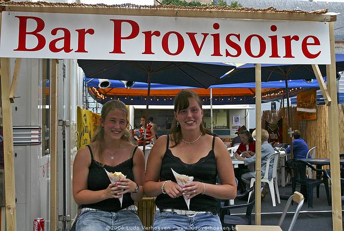 TurnhoutAugustusfoor 2006