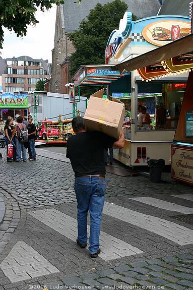 TurnhoutAugustusfoor 2006