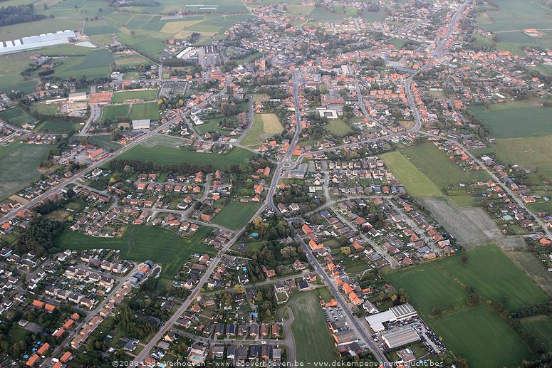 Merksplas