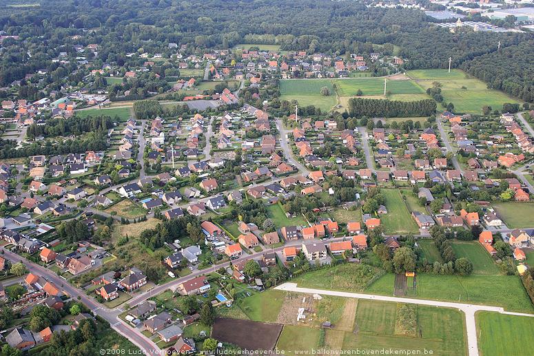 Vosselaar