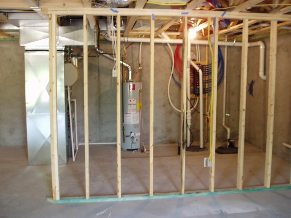 June_24_06 047.jpg