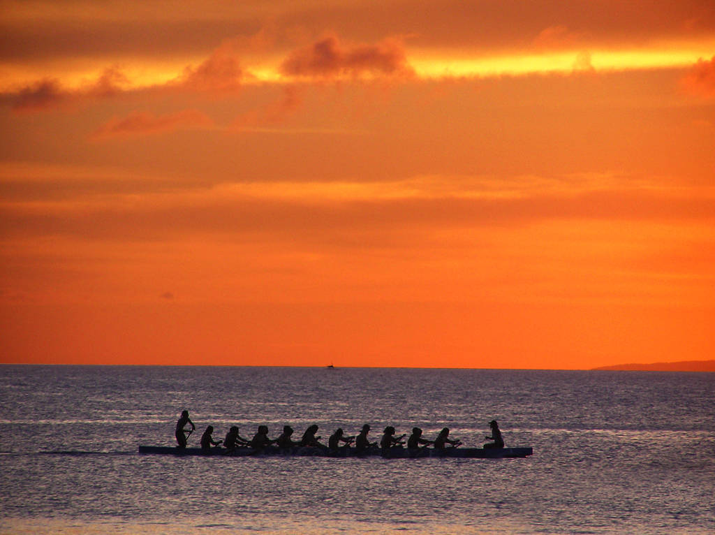 Boracay