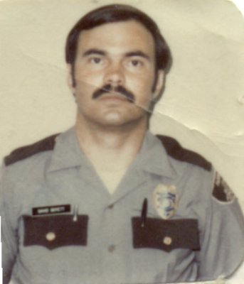 Sgt.  Boyett  1974