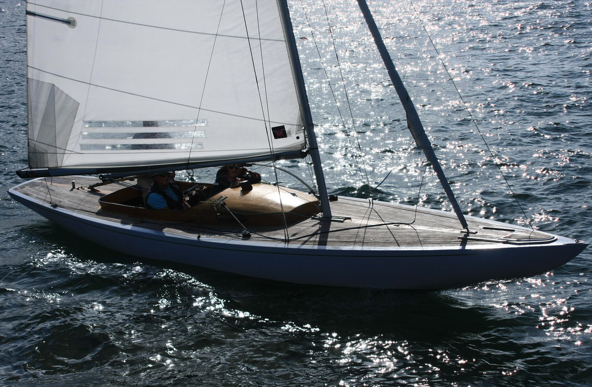 DRAGON YCCA LE CROUESTY -033 .JPG