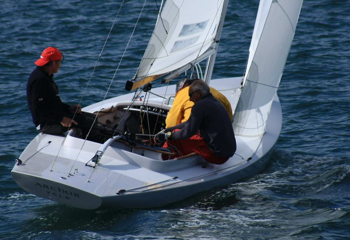 DRAGON YCCA LE CROUESTY -079 .JPG