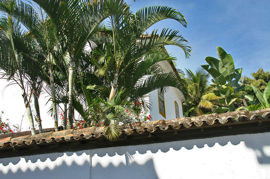 BRESIL 2006.PARATI.019.JPG