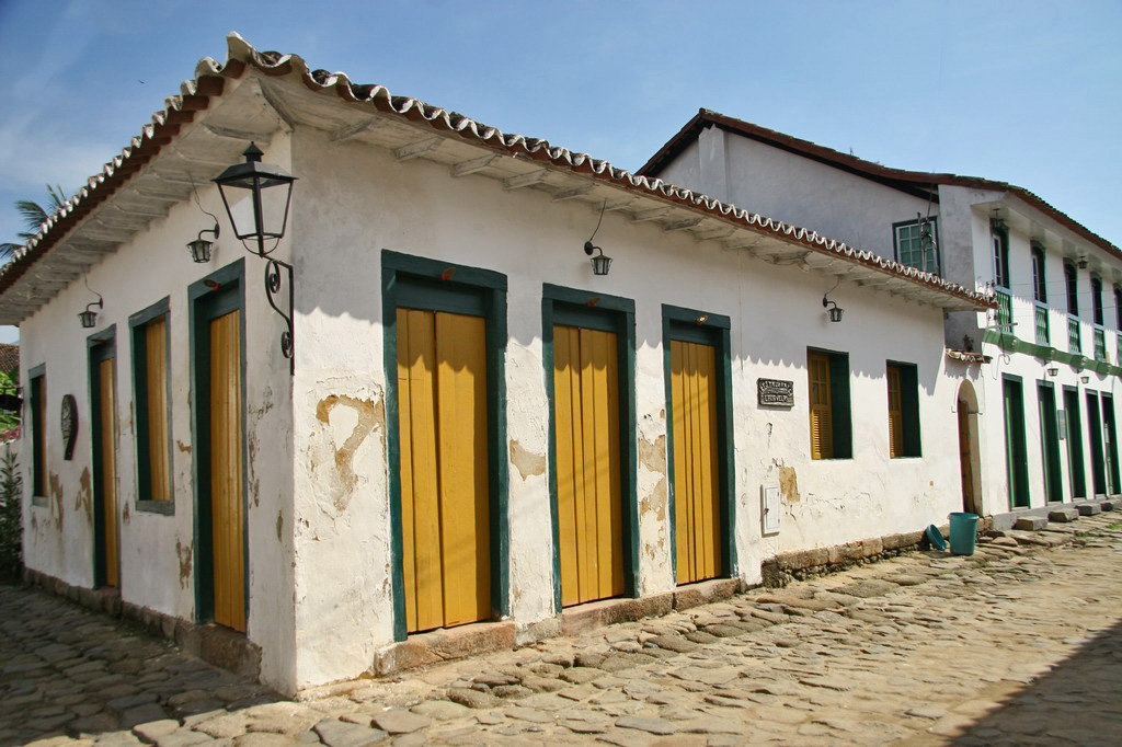 BRESIL 2006.PARATI.020.JPG