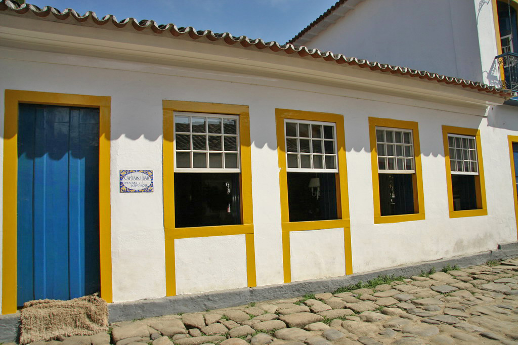 BRESIL 2006.PARATI.021.JPG