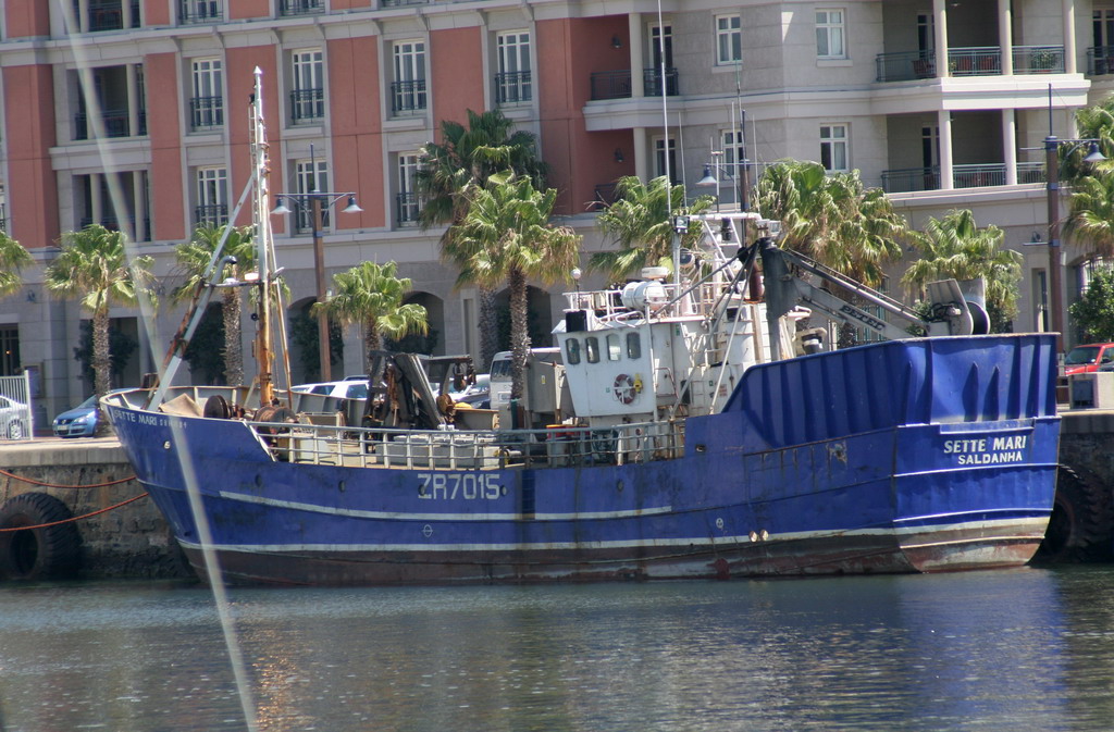 CAPE TOWN - WATER FRONT.0073.JPG