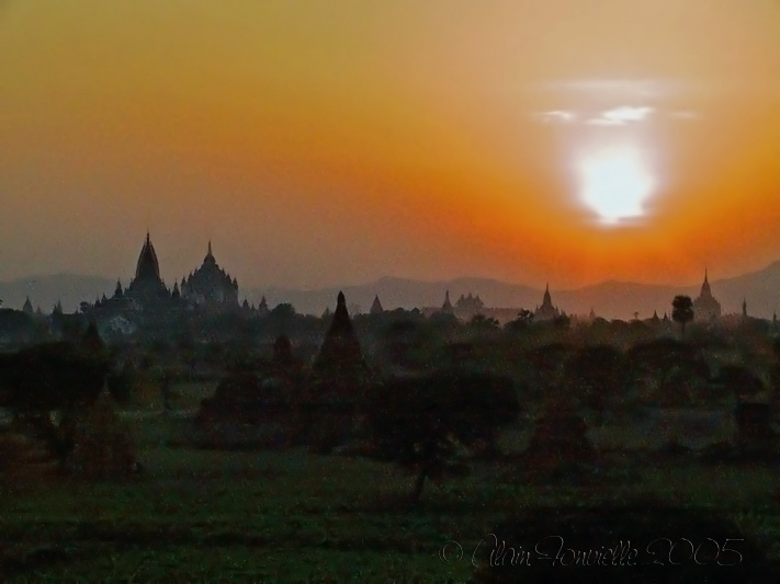 Bagan