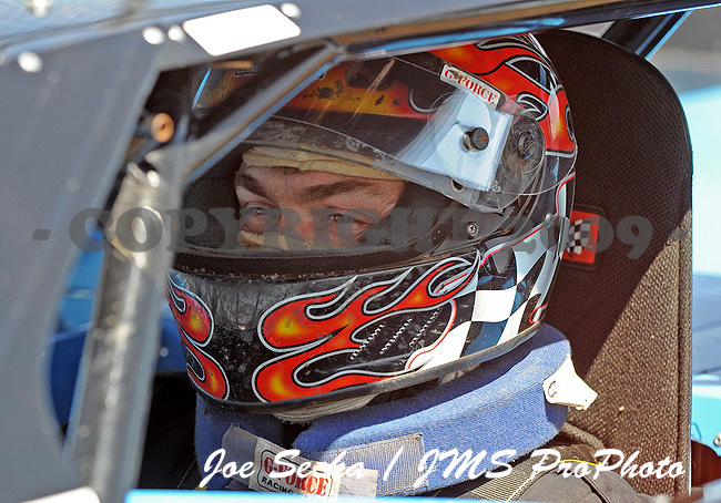 56s-DTC-JS-0513-03-29-09.jpg