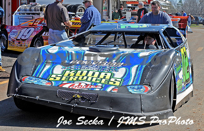 DTC-JS-0313-03-29-09.jpg