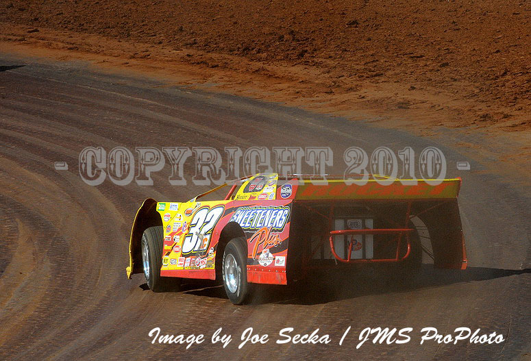 32c-DTC-JS-2013-11-06-10.jpg