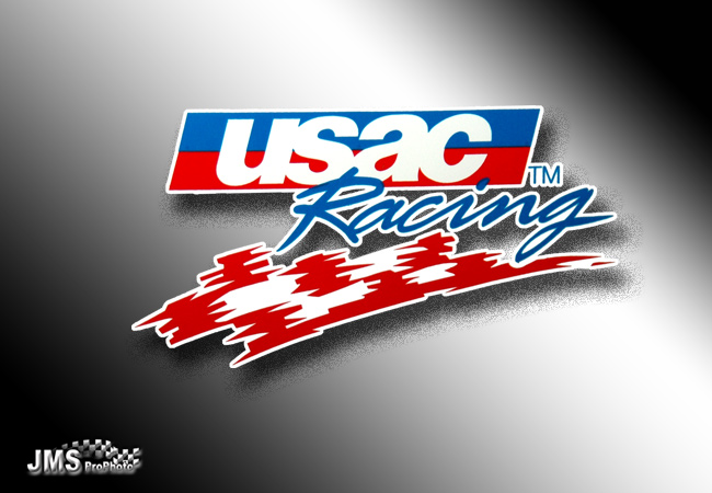 USAC-Logo-PBase.jpg