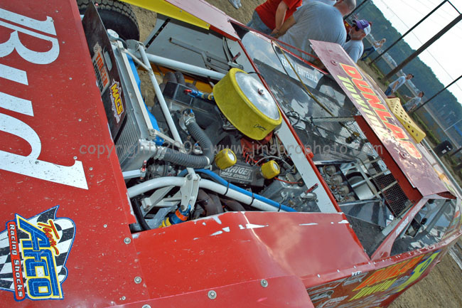 1o-SLS-MG-1124-07-01-06.jpg