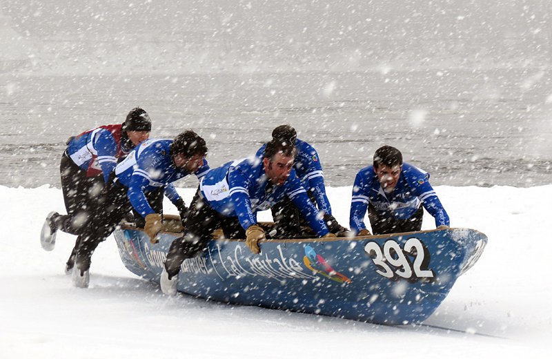 z-Course à Montréal 2013 370.jpg