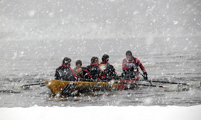 z-Course à Montréal 2013 379.jpg