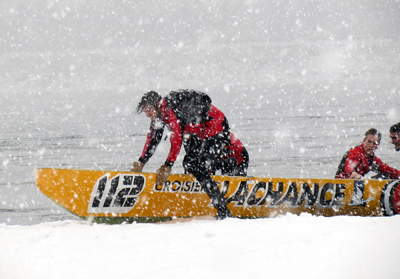 z-Course à Montréal 2013 380.jpg
