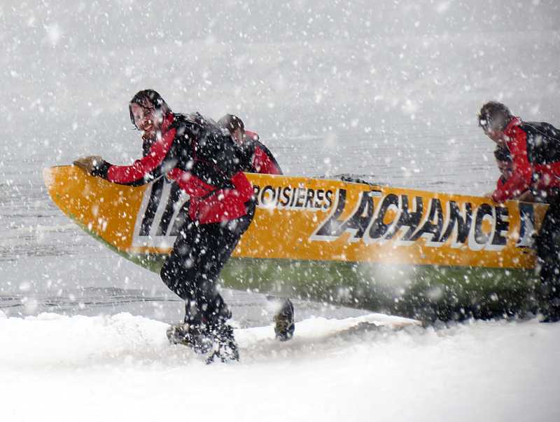 z-Course à Montréal 2013 381.jpg