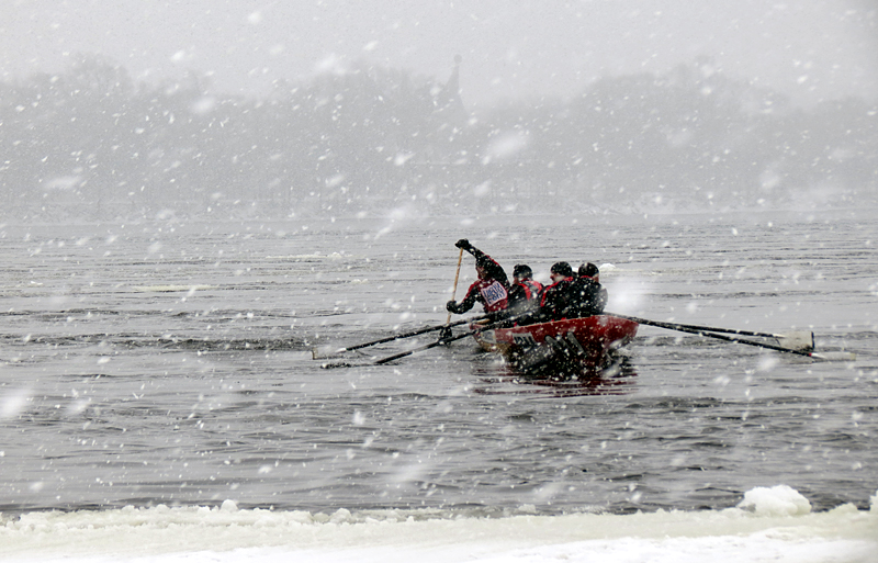 z-Course à Montréal 2013 390.jpg