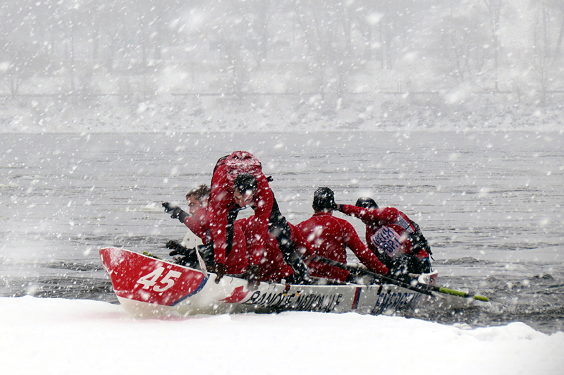 z-Course à Montréal 2013 399.jpg