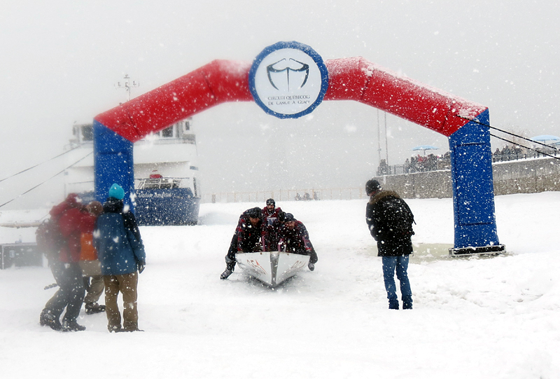 z-Course à Montréal 2013 419.jpg
