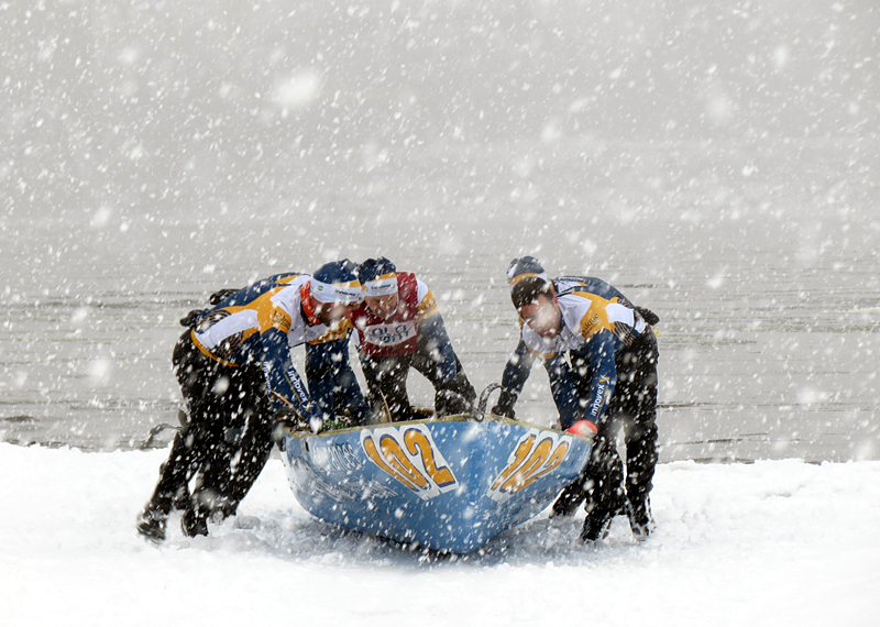 z-Course à Montréal 2013 409.jpg