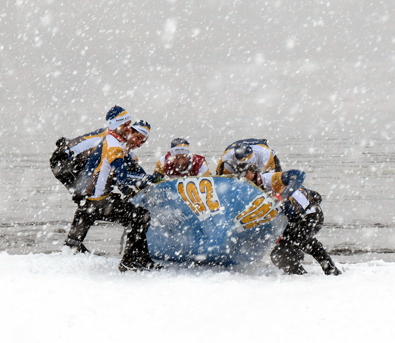 z-Course à Montréal 2013 407.jpg