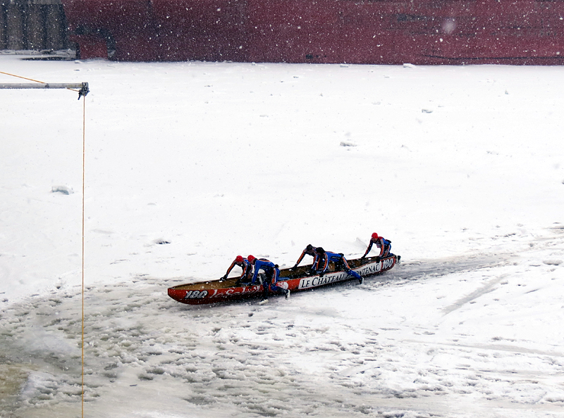 z-Course à Montréal 2013 160.jpg