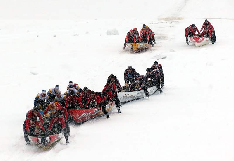 z-Course à Montréal 2013 178.jpg