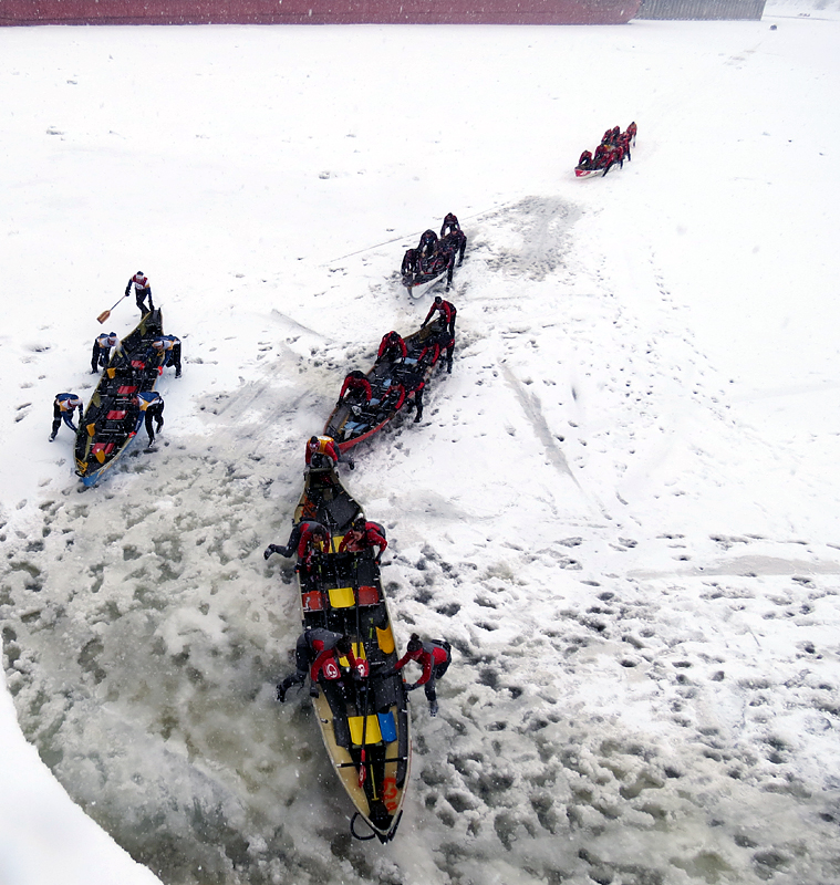 z-Course à Montréal 2013 186.jpg