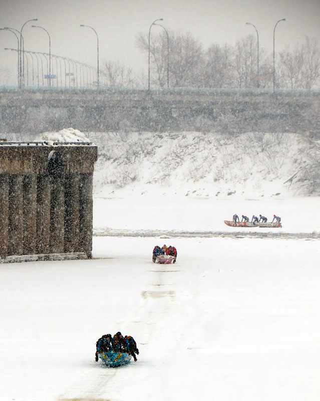 z-Course à Montréal 2013 204.jpg