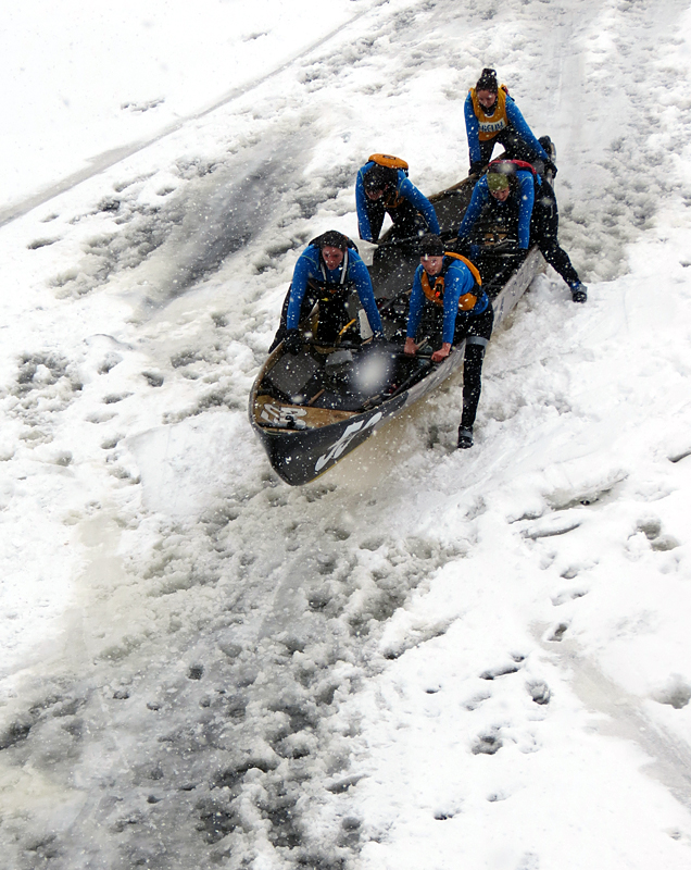 Z-Course à Montréal 2013 206.jpg