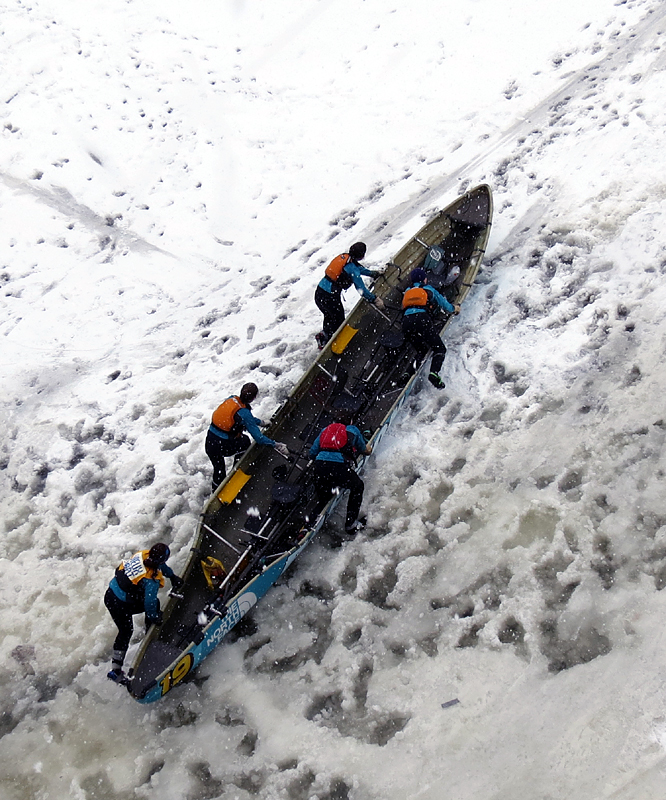 z-Course à Montréal 2013 217.jpg