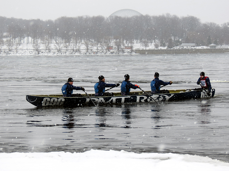 z-Course à Montréal 2013 024.jpg