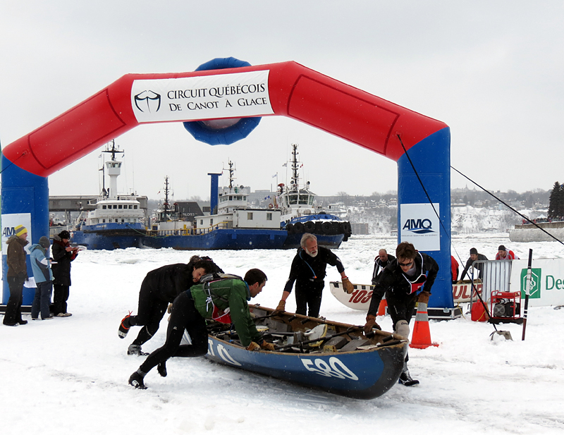 z-Grand dfi  des glaces 2013 629.jpg